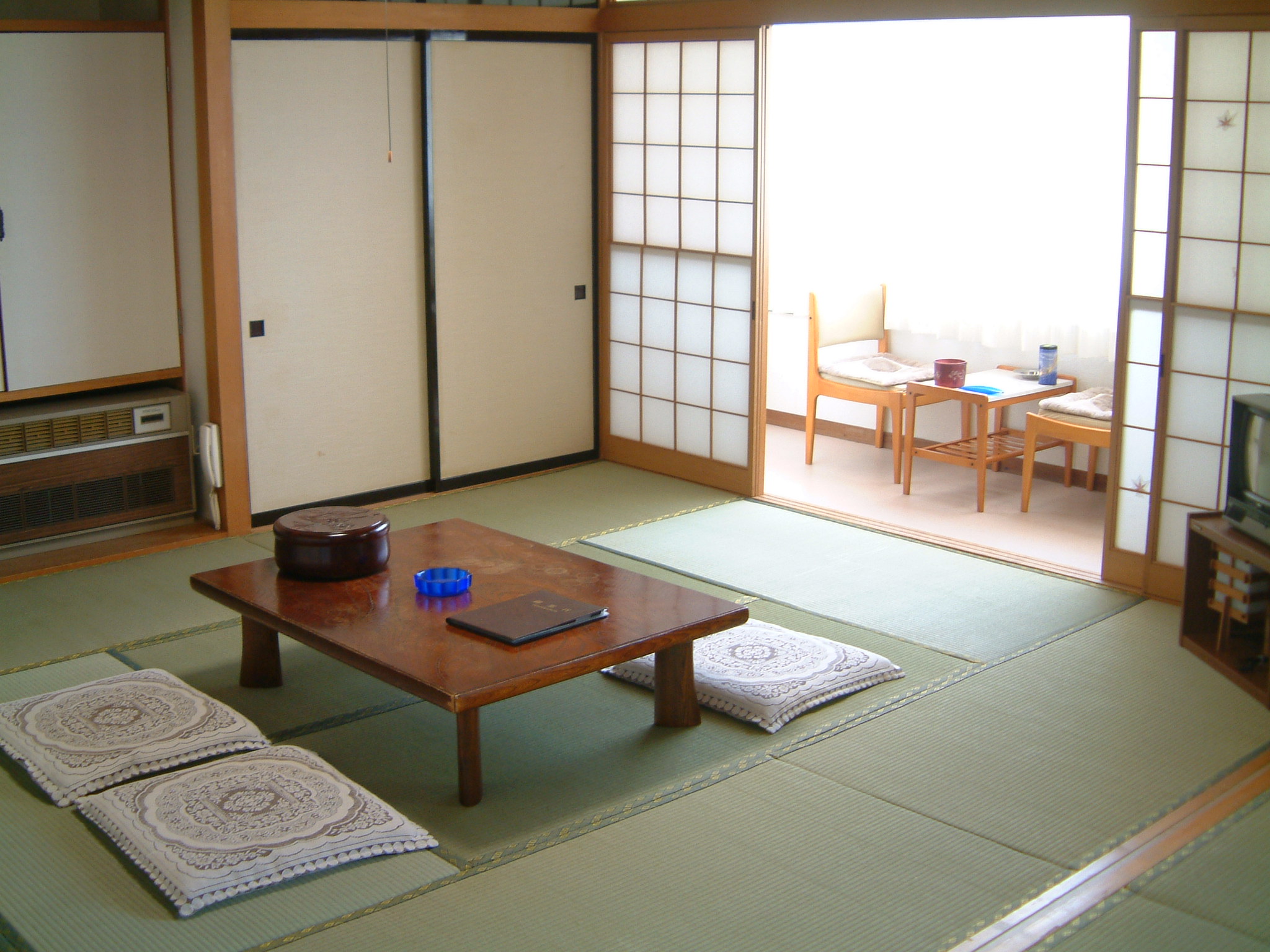 鳥海山四合目雲上の宿 大平山荘 宿泊予約 楽天トラベル 鳥海山四合目雲上の宿 大平山荘 宿泊予約 楽天トラベル