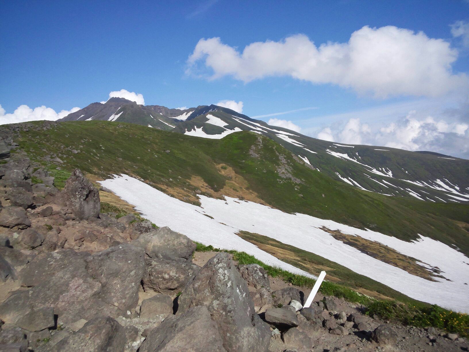 鳥海山四合目雲上の宿 大平山荘 宿泊予約 楽天トラベル 鳥海山四合目雲上の宿 大平山荘 宿泊予約 楽天トラベル