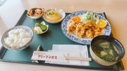 【夕食、朝食付き】宿泊プラン