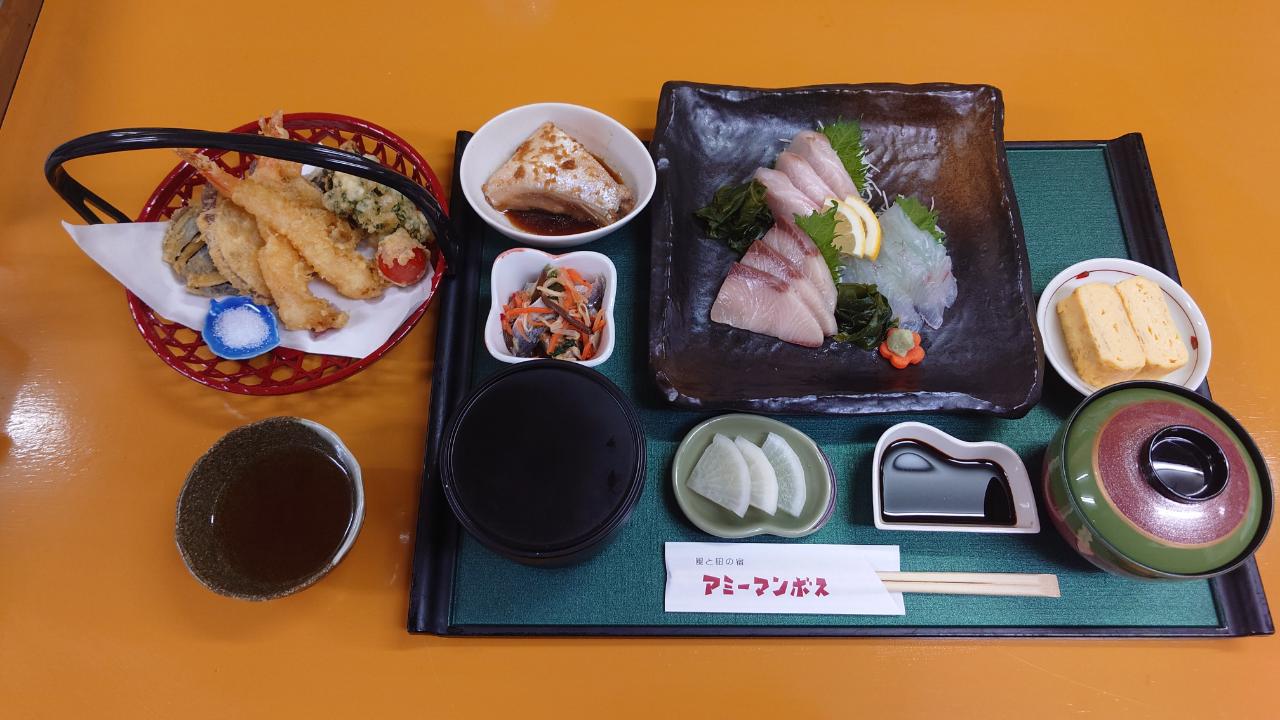 【夕食、朝食付き】宿泊プラン