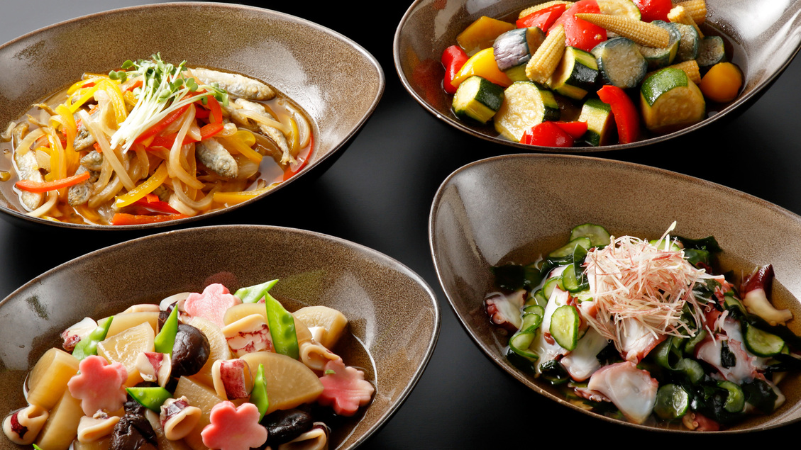【万博】ポイント5倍＆12時レイトアウト！28日前までの早期予約がお得（朝食付）