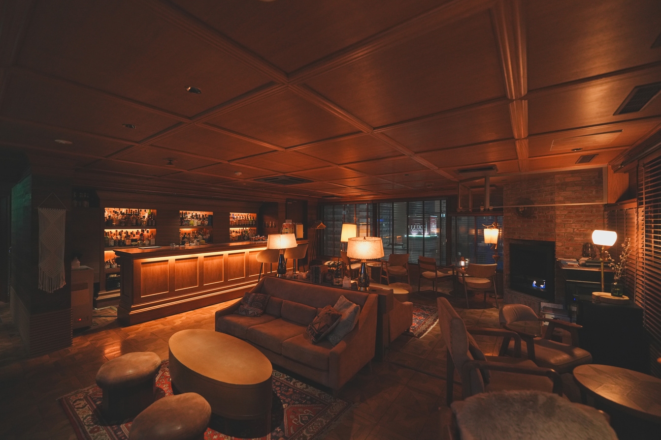 ☆楽天トラベル特別プラン☆日替わりスープ朝食付き【事前決済返金不可】