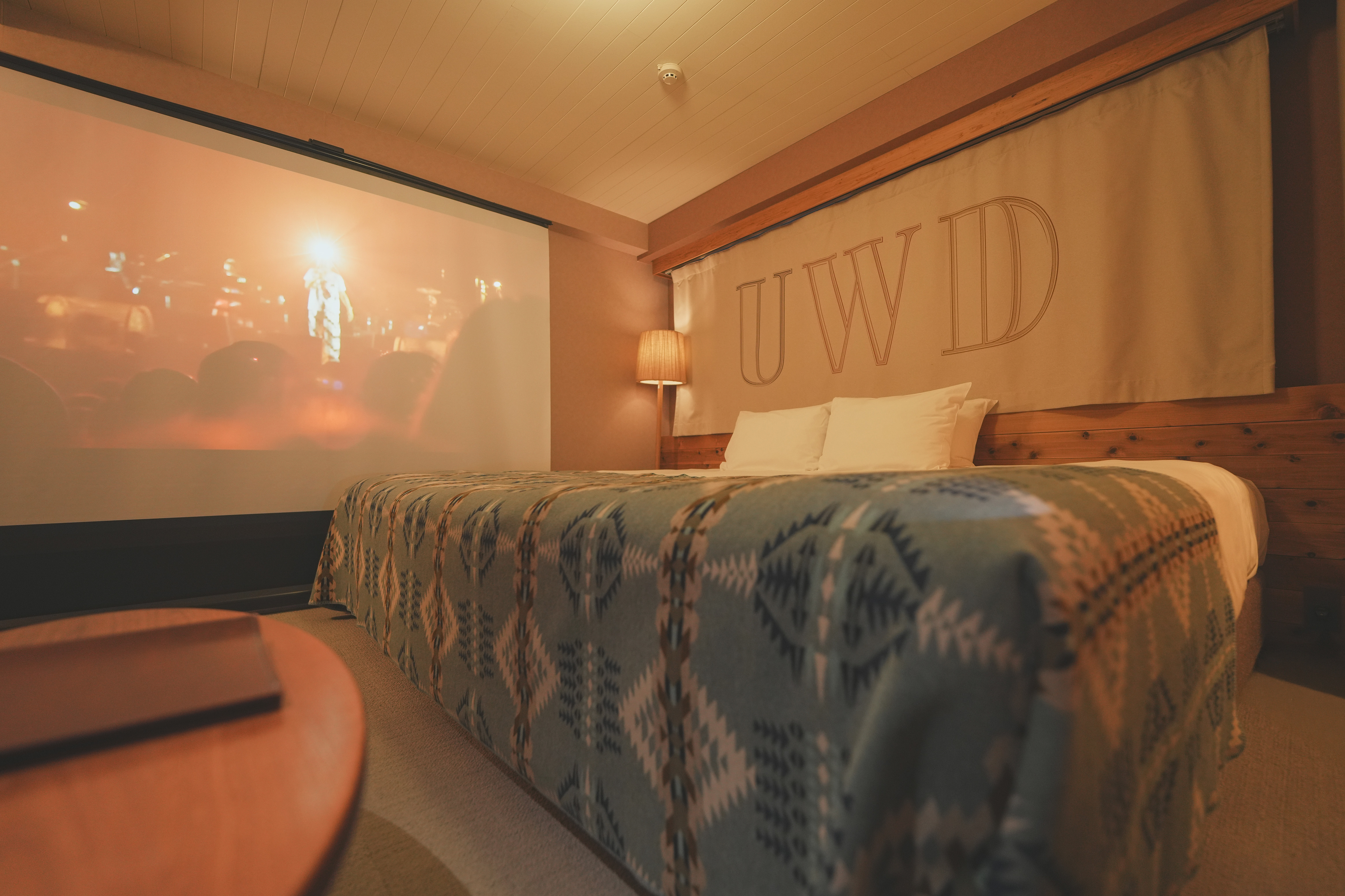 シアターキング