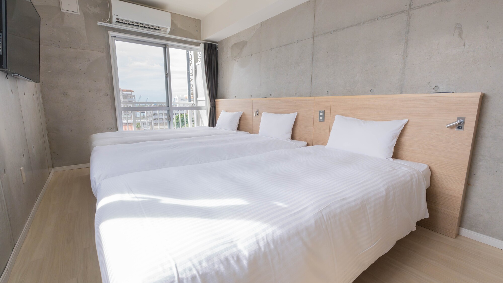 女性同士の旅行やファミリー層に人気