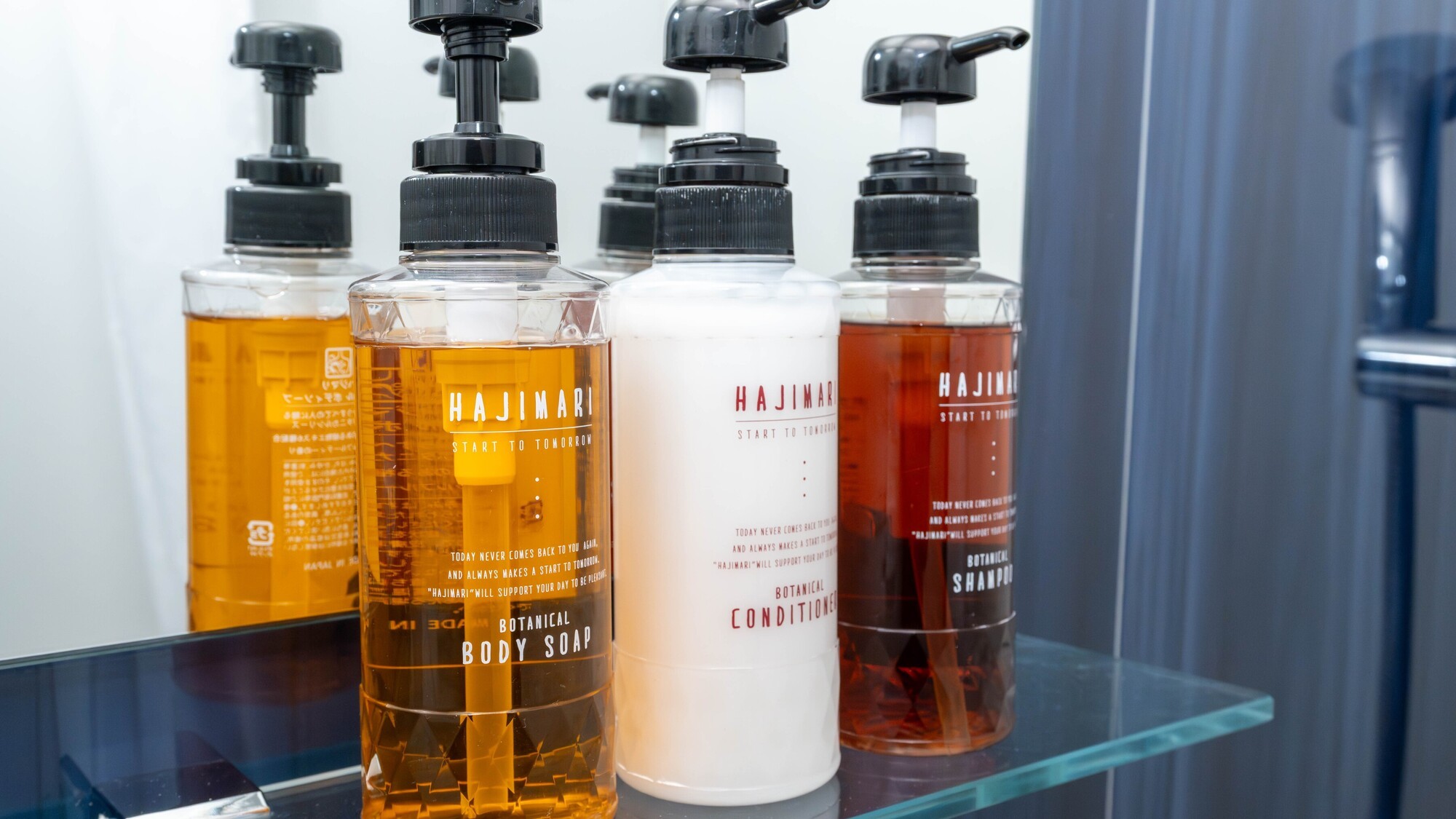 植物由来成分で敏感肌の方にも安心