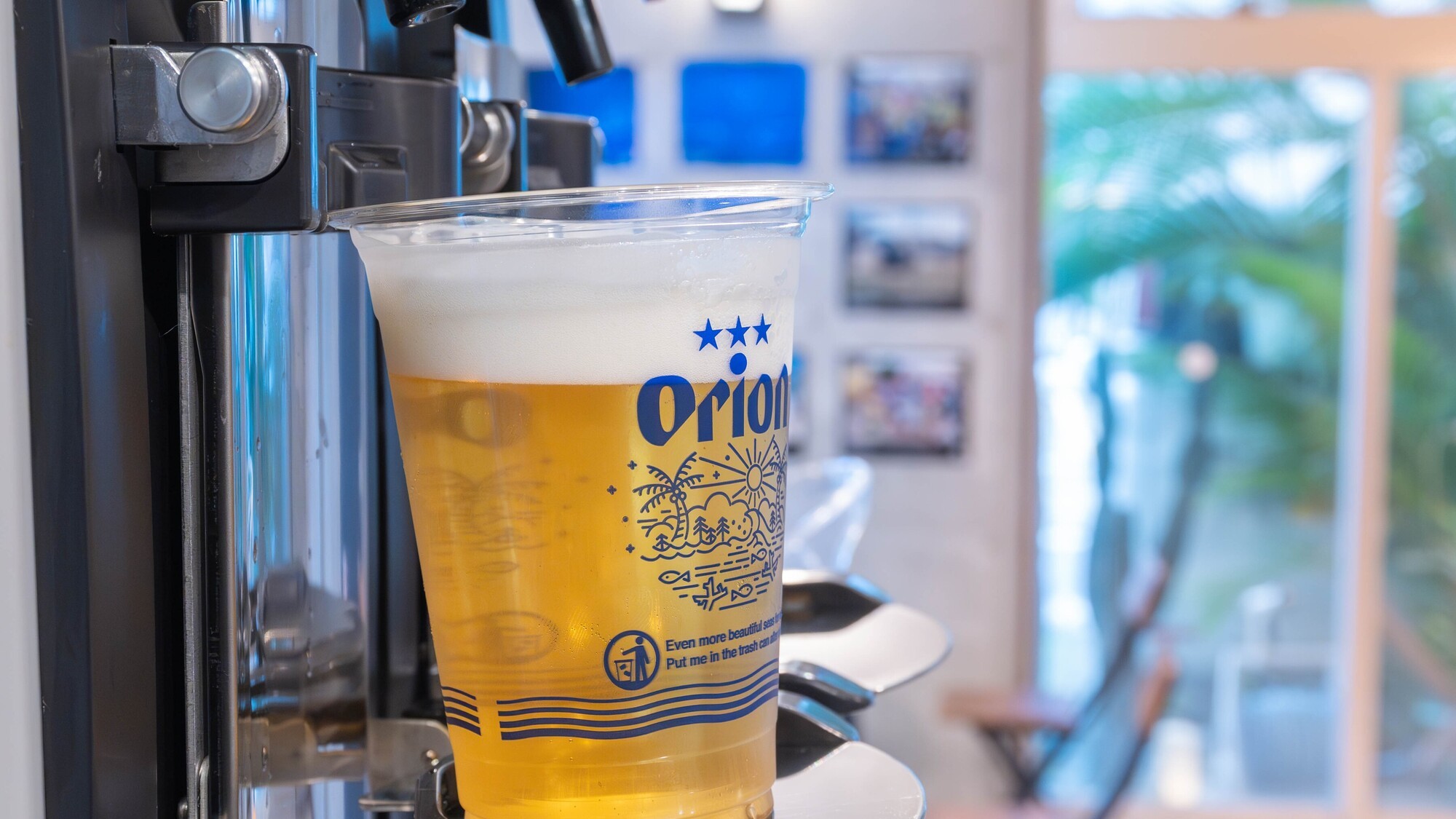 コンド棟：ホテル棟ご宿泊者様は￥1,000(税込)人でご利用できます