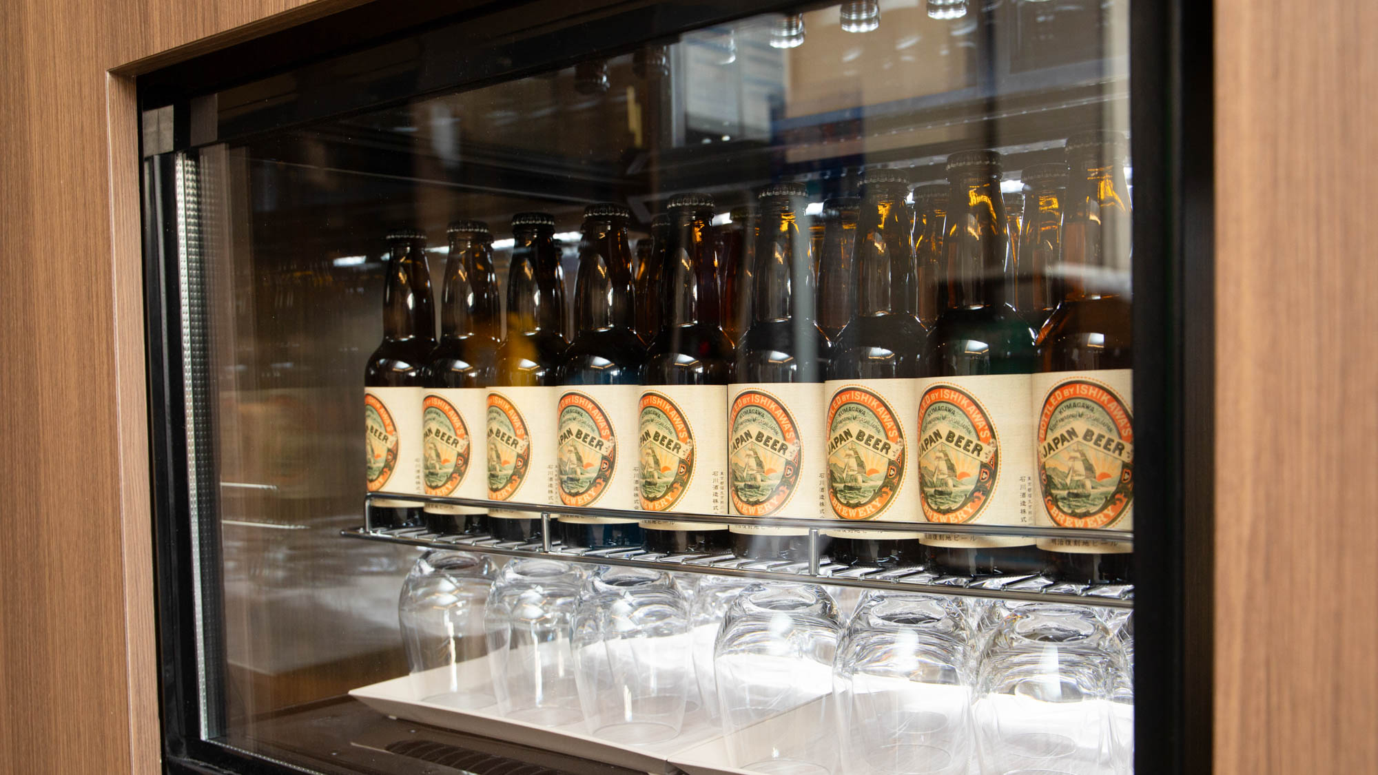 【Barception】地元のお酒やワインなどが楽しめるCocktail Time（1杯500円）