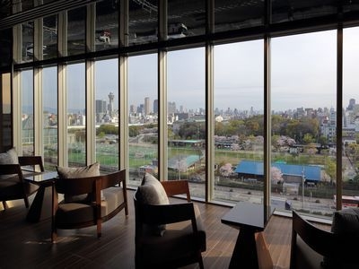 【朝食付き】2泊以上でお得に宿泊！〜“1日のはじまりに最適な朝食を”【連泊割】