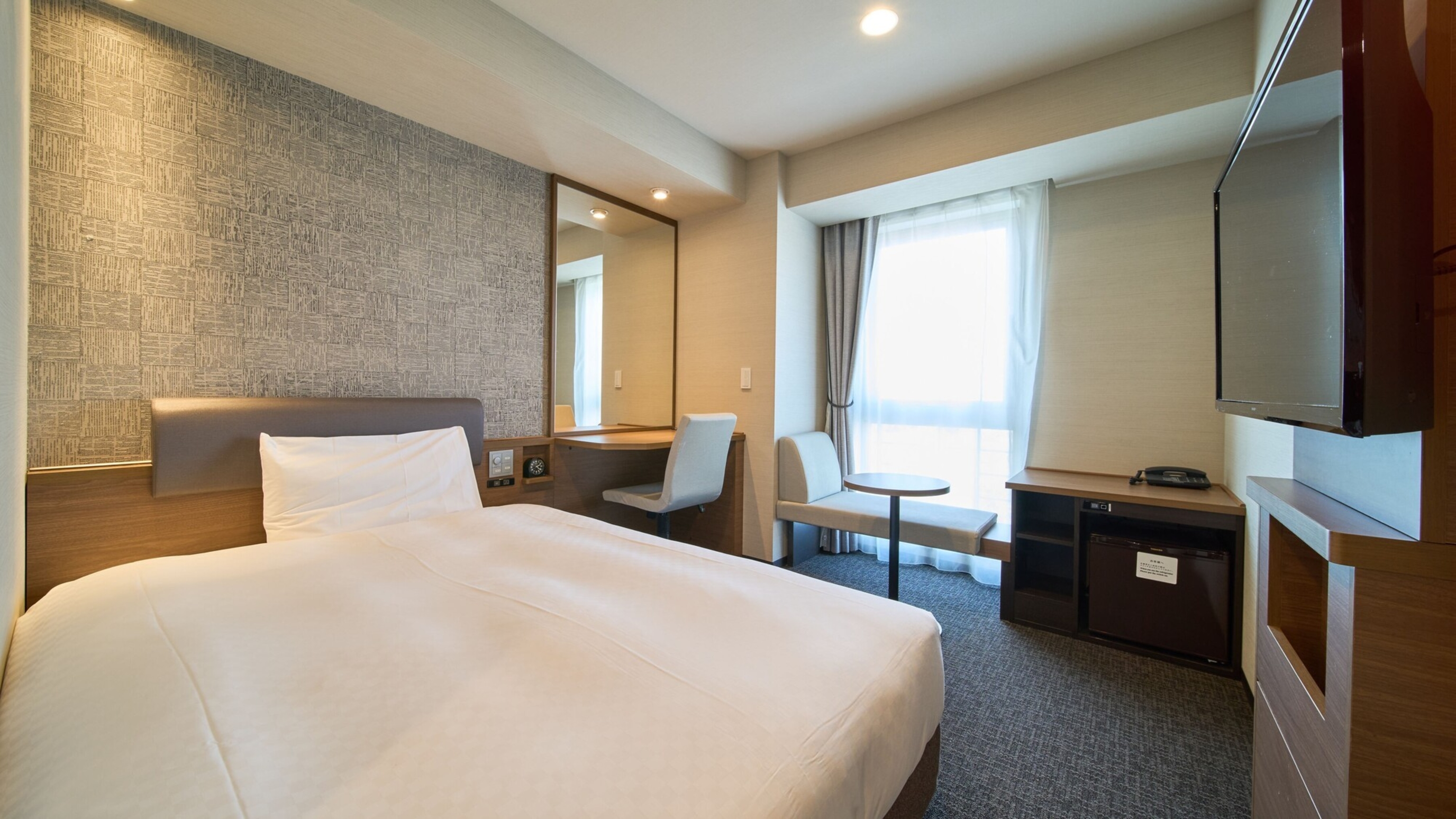 ホテルリソル横浜桜木町