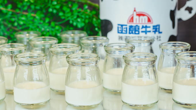 【さき楽60】早期予約でお得にステイ！【朝食付】駅前すぐ、湯と癒しの拠点。