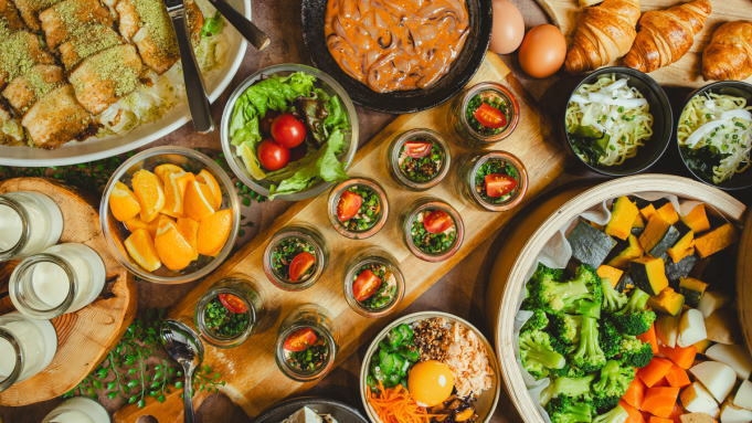 早期予約でワンちゃんとお得にステイ！【朝食付】旅の相棒と巡る、北の思い出ルート。【1名利用】