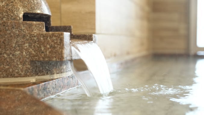 【楽パック】スタンダードプラン【食事なし】はじまる旅、ほぐれる湯。