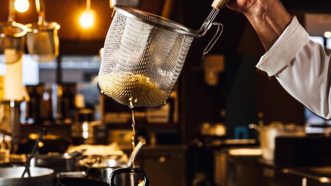 早期予約でワンちゃんとお得にステイ！【食事なし】旅の相棒と巡る、北の思い出ルート。【1名利用】