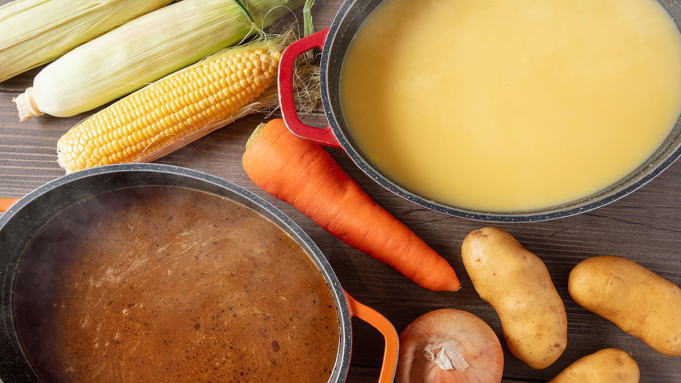 【朝食】朝食イメージ