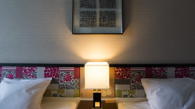 ファミリールーム