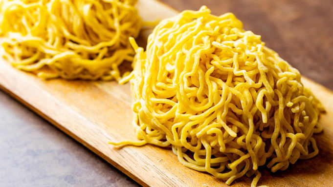 【夕食】夕食イメージ