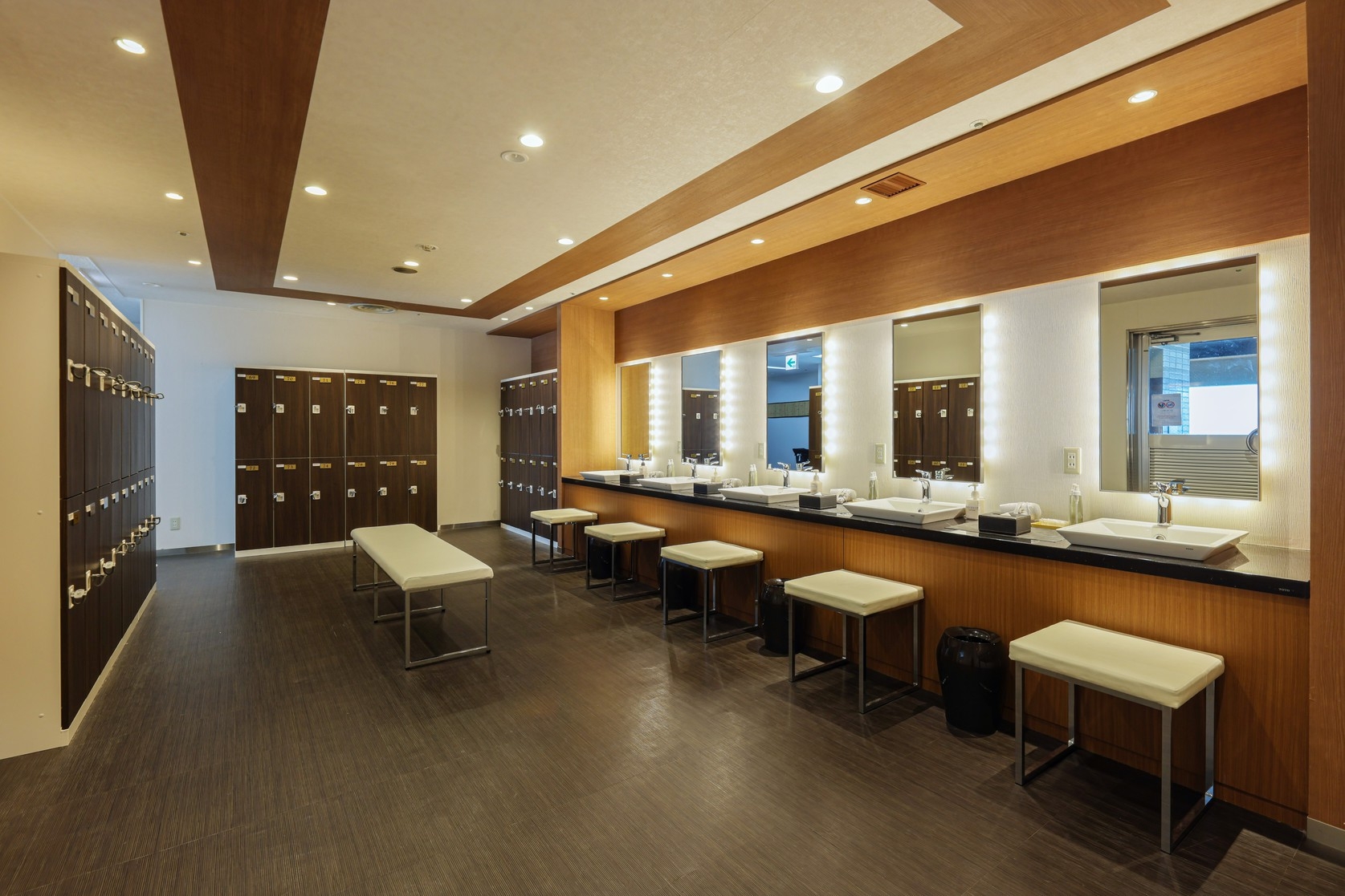 【オンラインカード決済限定】プレミアム朝食付宿泊プラン