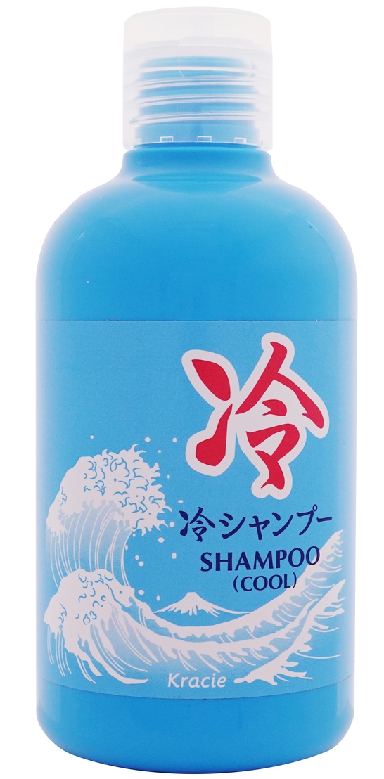 【数量限定】”冷”始めました。ひんやりアメニティ3点セット付き宿泊プラン