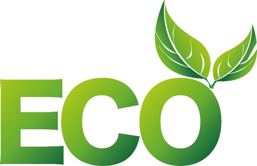 【3連泊限定】ECOプラン【大浴場・ビュッフェ朝食付】（清掃なし）