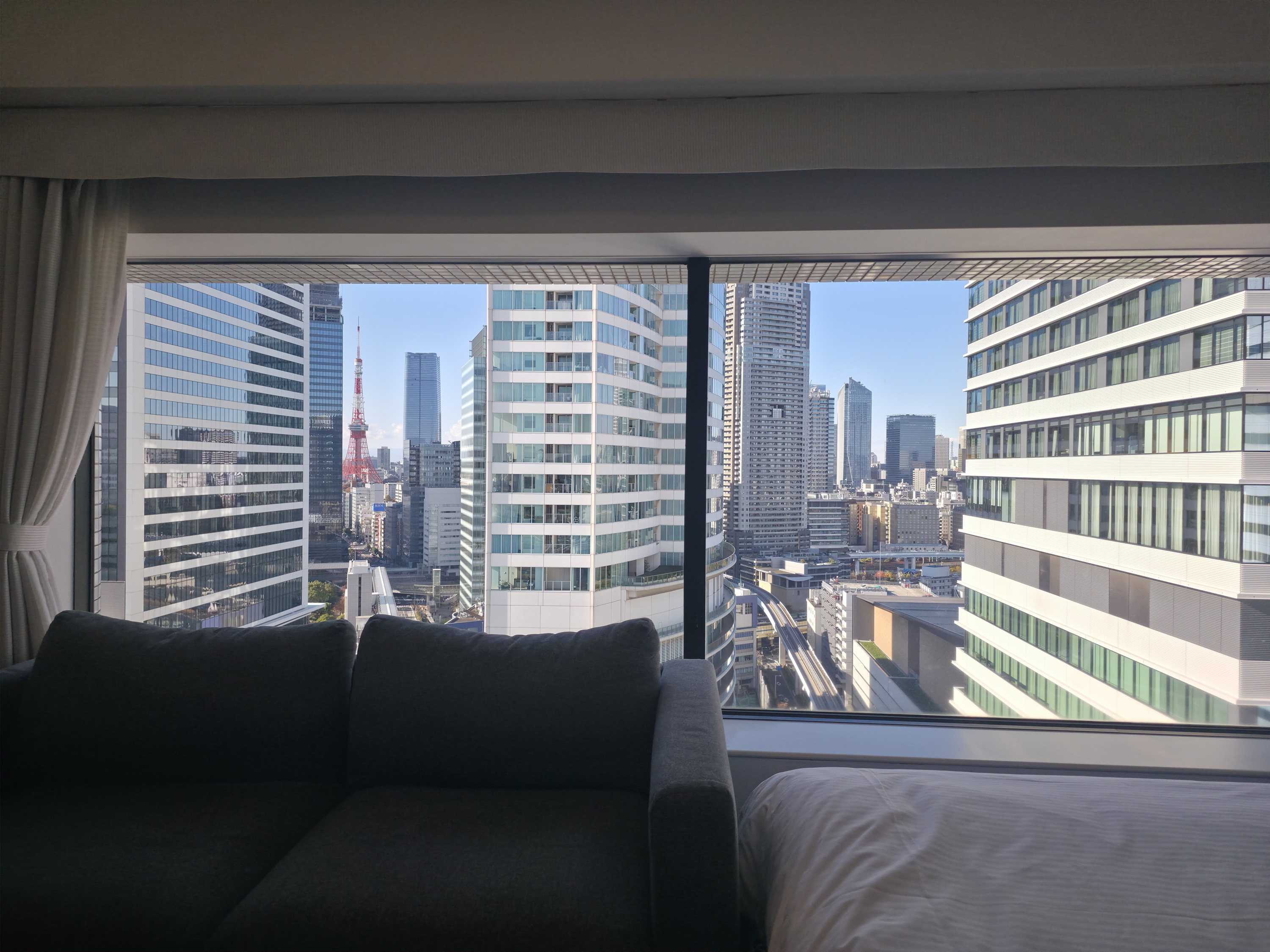 シティービュー ２