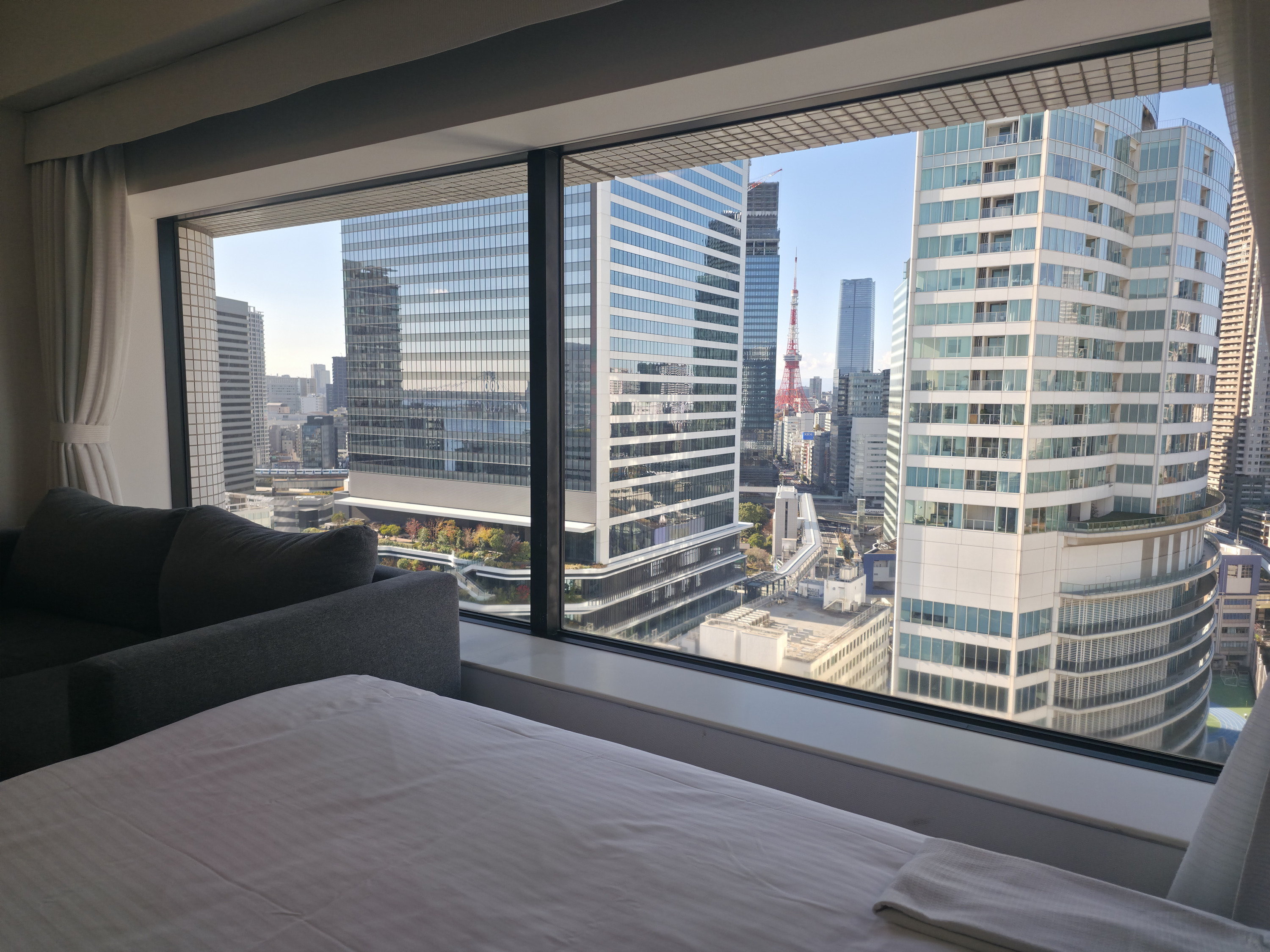 シティービュー