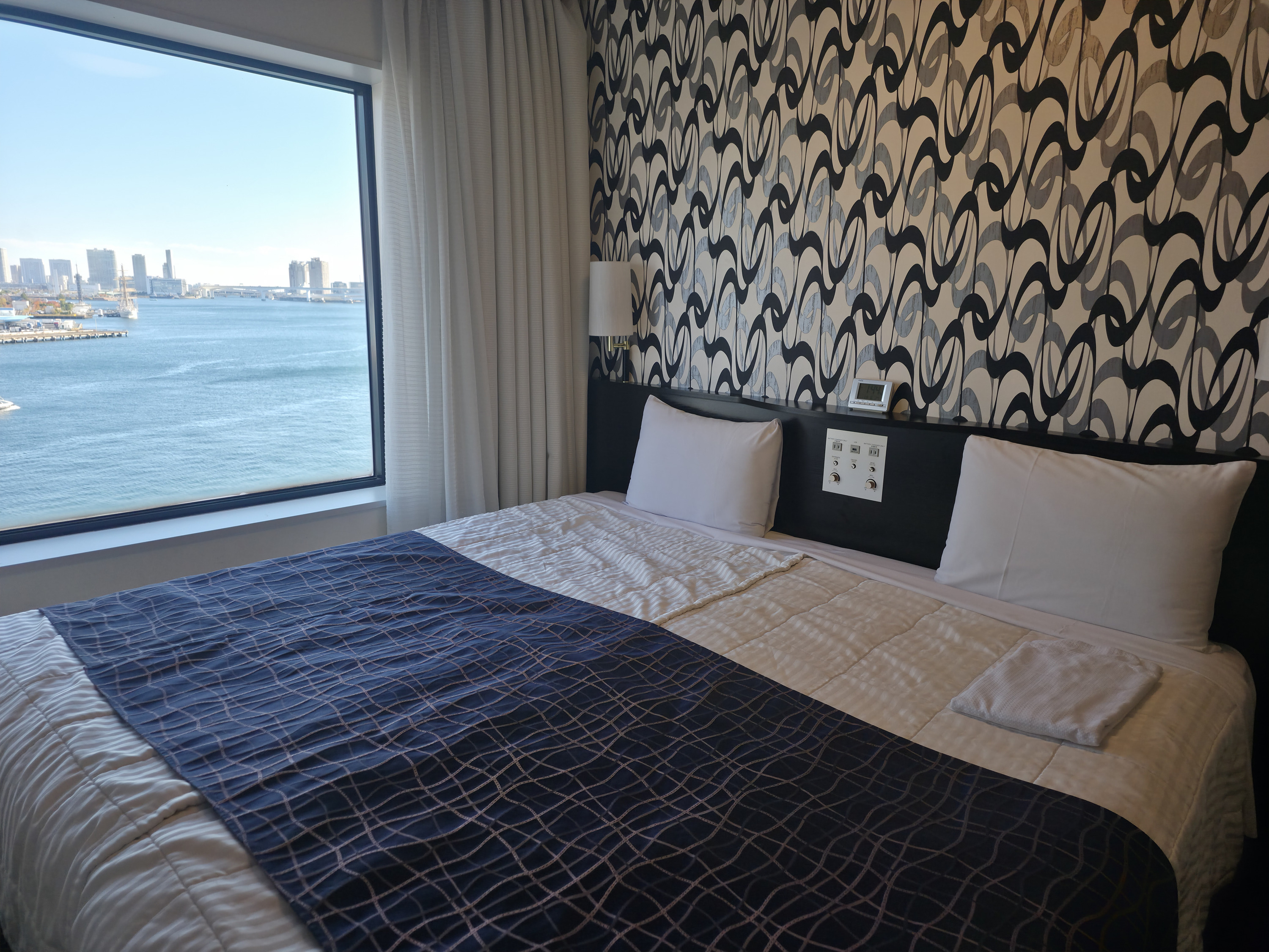 デラックスシングル オーシャン 2