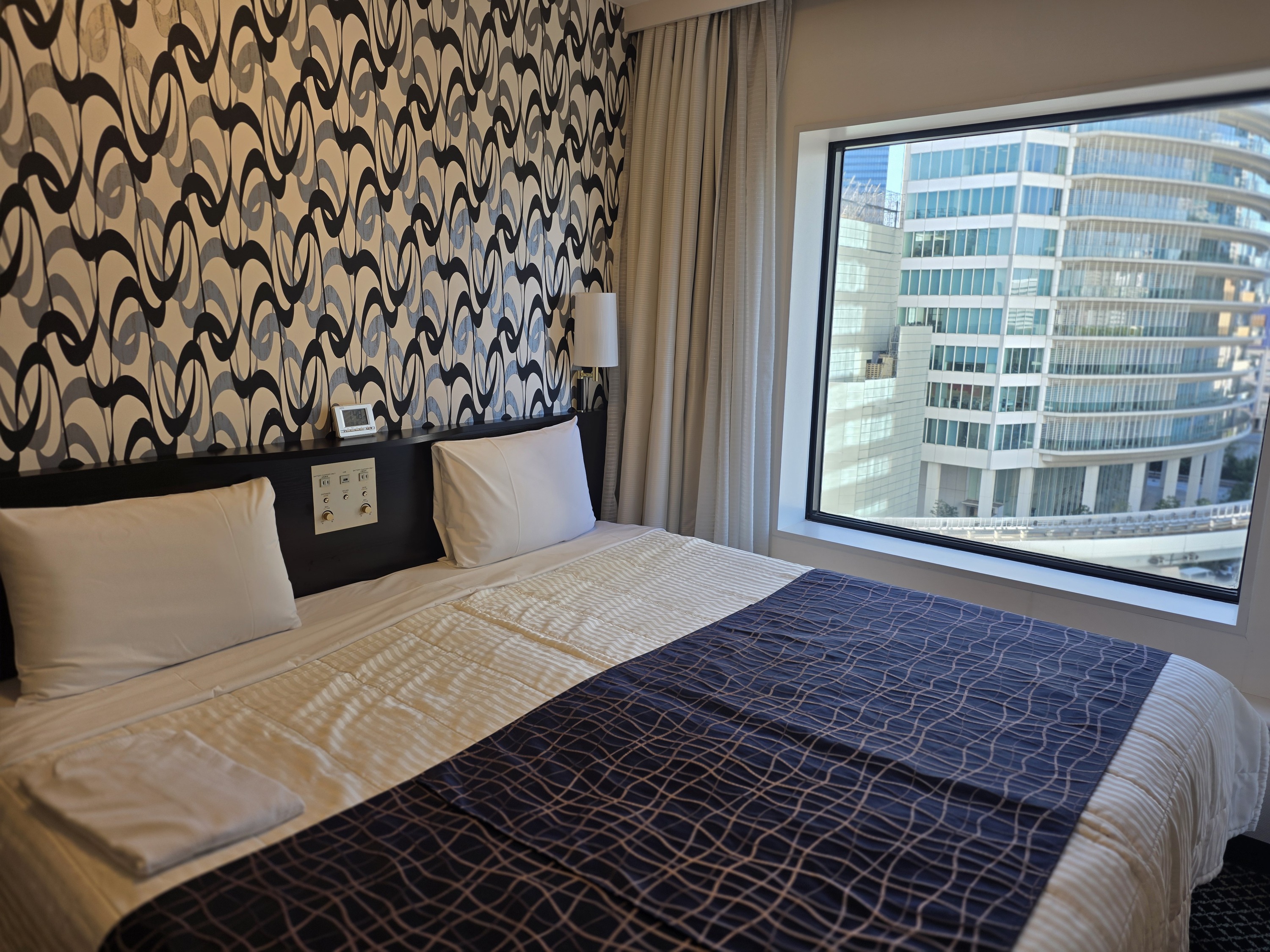 デラックスシングル