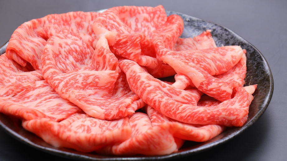 ★☆サイクリング＆登山応援☆【セレクト鍋_夕食のみ】アクティビティ好きの味方！ミネラルウォーター付き