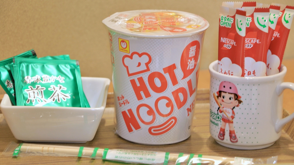 ★【連泊・朝食付き☆3連泊〜】手作りの日替わり和朝食を食べて、元気にいってらっしゃい♪