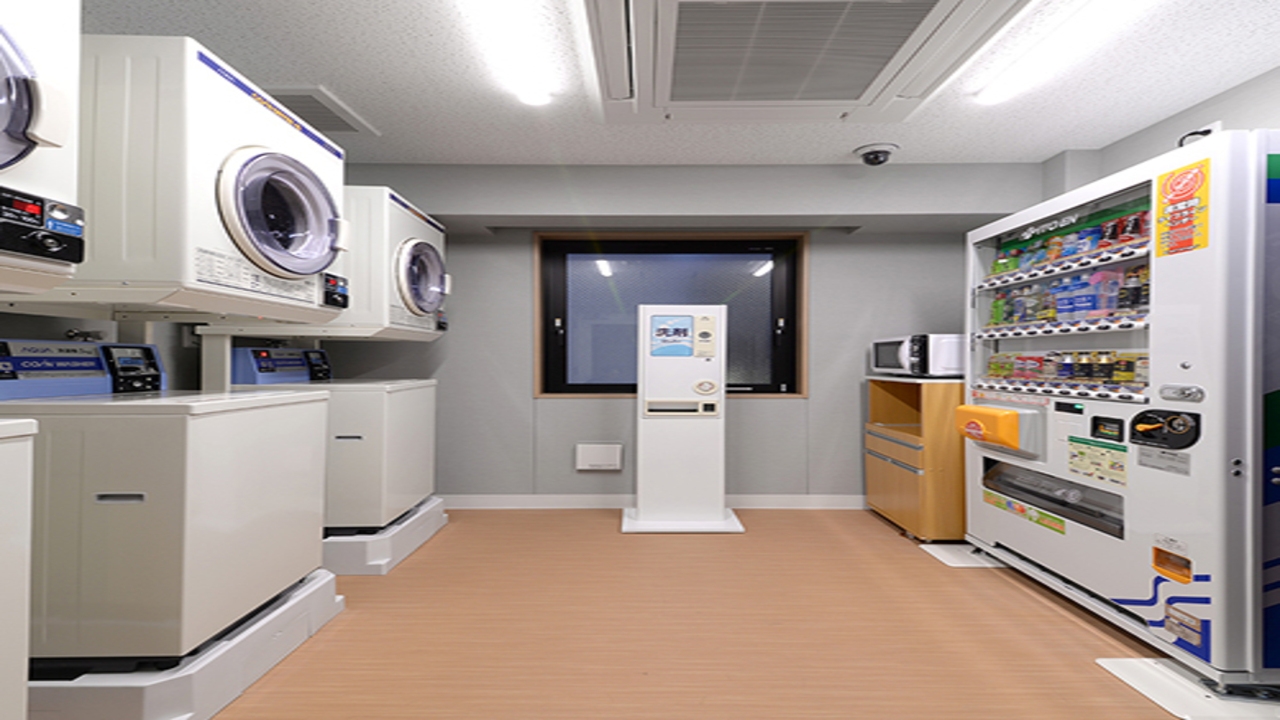 【楽天スーパーDEAL】ポイント30％ポイントバック素泊まり●【心斎橋・長堀橋駅から徒歩5分】
