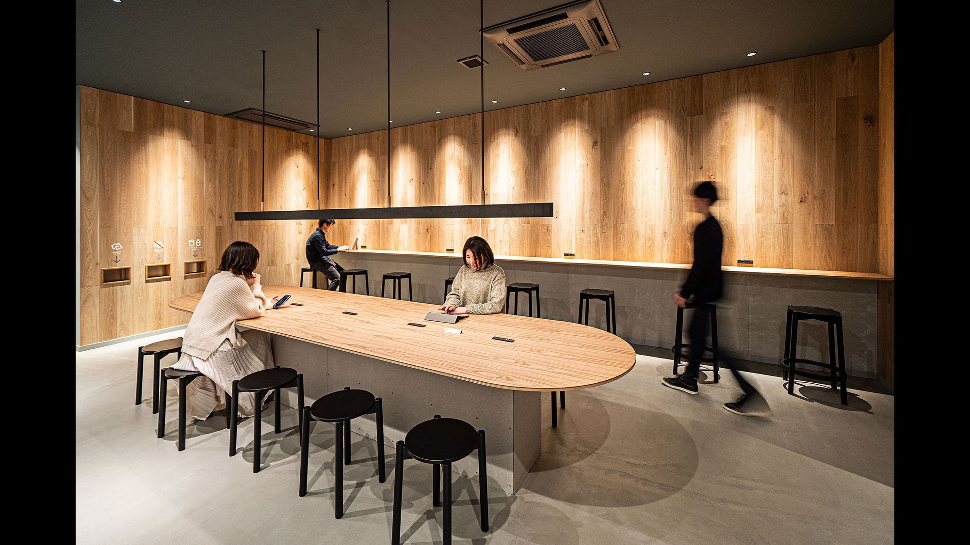 カプセルプラス横浜 サウナ カプセル 宿泊プラン一覧 楽天トラベル カプセルプラス横浜 サウナ カプセル 宿泊プラン一覧 楽天トラベル