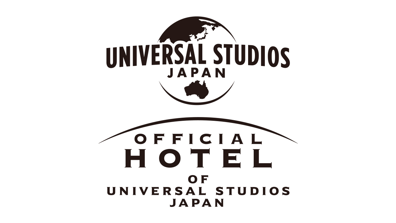 【USJ】1デイ・スタジオ・パス付宿泊プラン（2連泊、スタジオ・パス1日分、朝食付）