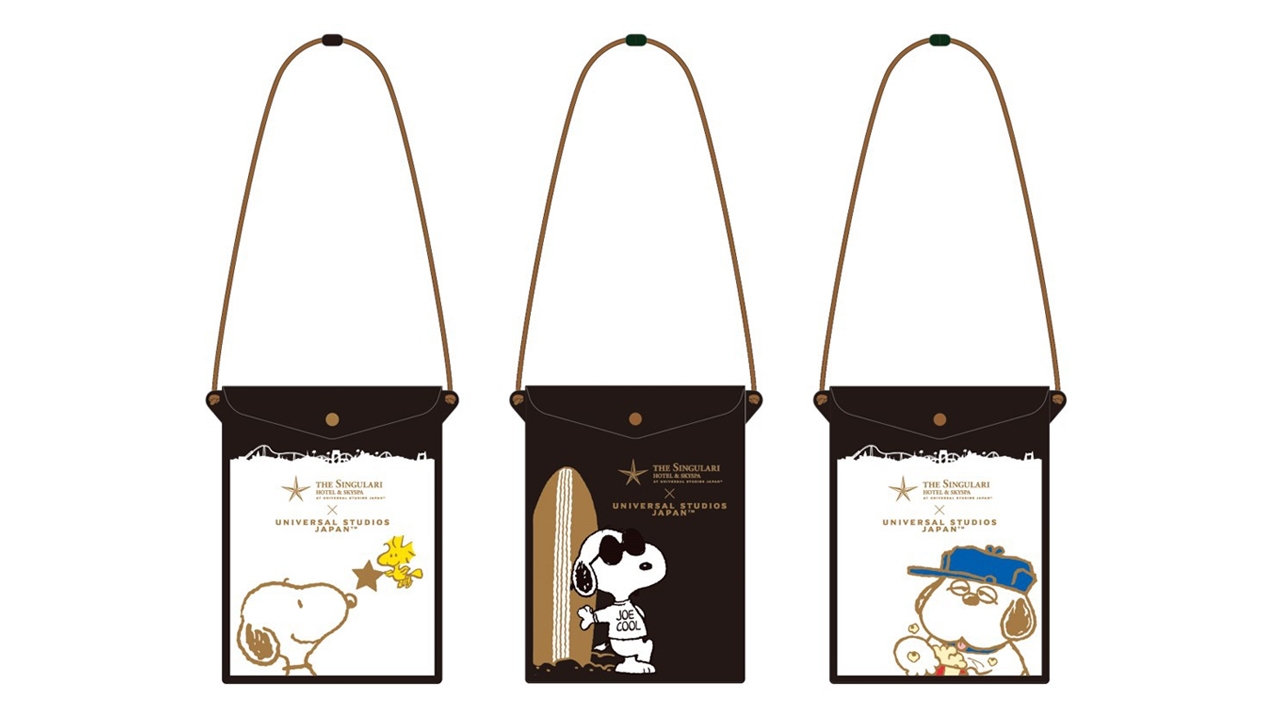 ザ シンギュラリホテル スカイスパ アット ユニバーサル スタジオ ジャパン 宿泊プラン一覧 楽天トラベル ザ シンギュラリホテル スカイスパ アット ユニバーサル スタジオ ジャパン 宿泊プラン一覧 楽天トラベル