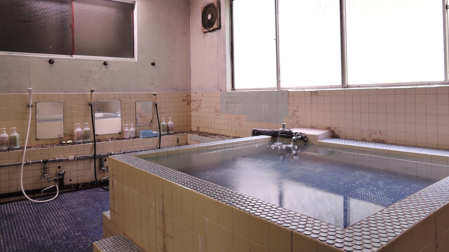 【リフト券付】小学生以上対象！シャトレーゼ野辺山・小海と八千穂スキー場選べる！【素泊まり】