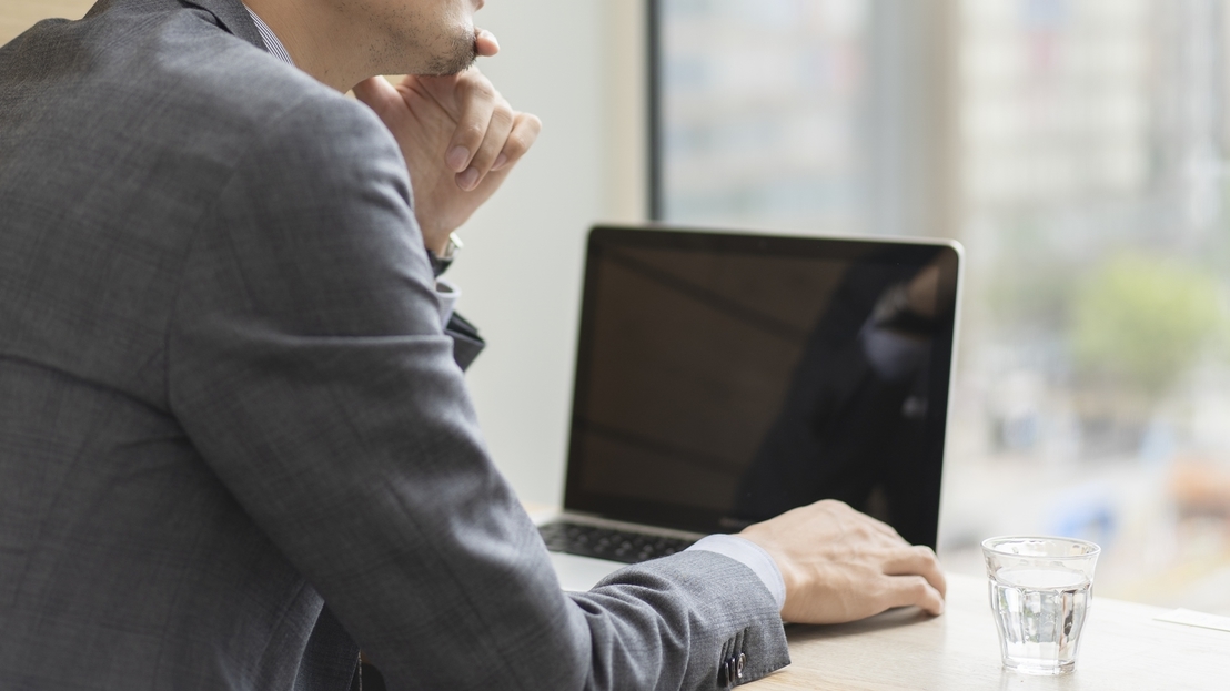 【5％OFF】【楽天スーパーSALE】チェックイン〜アウトまで自由！清里駅までお車5分！【素泊まり】