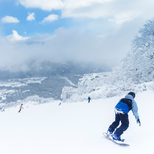 写真5