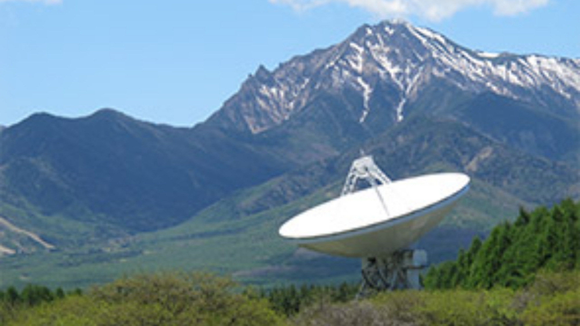 【聖地巡礼応援！特別価格】劇場版名探偵コナン2025の聖地：野辺山宇宙電波天文台へ送迎可【素泊まり】