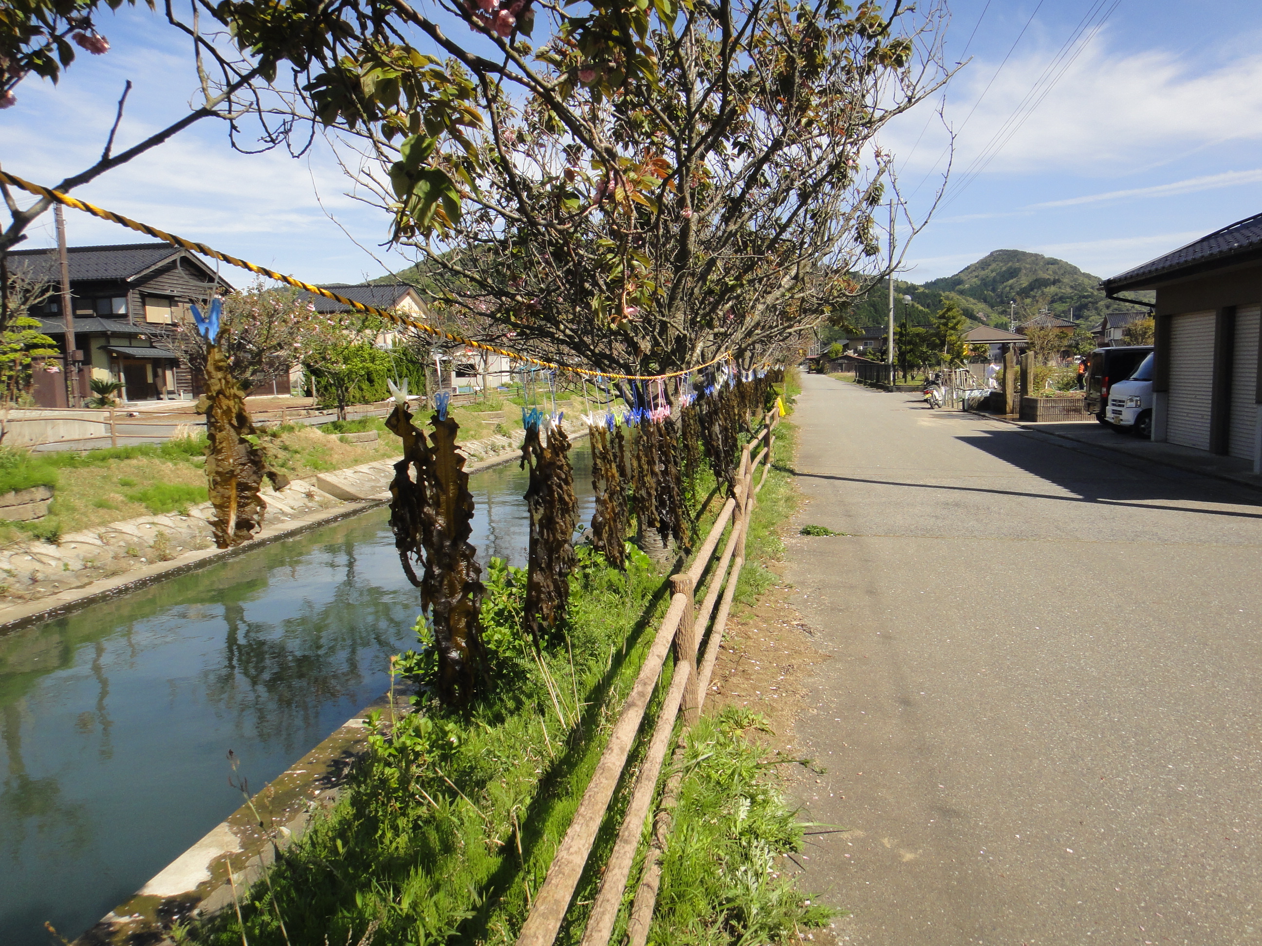 日和山海岸 気比の浜 海辺の宿 みはら荘 写真 動画 楽天トラベル