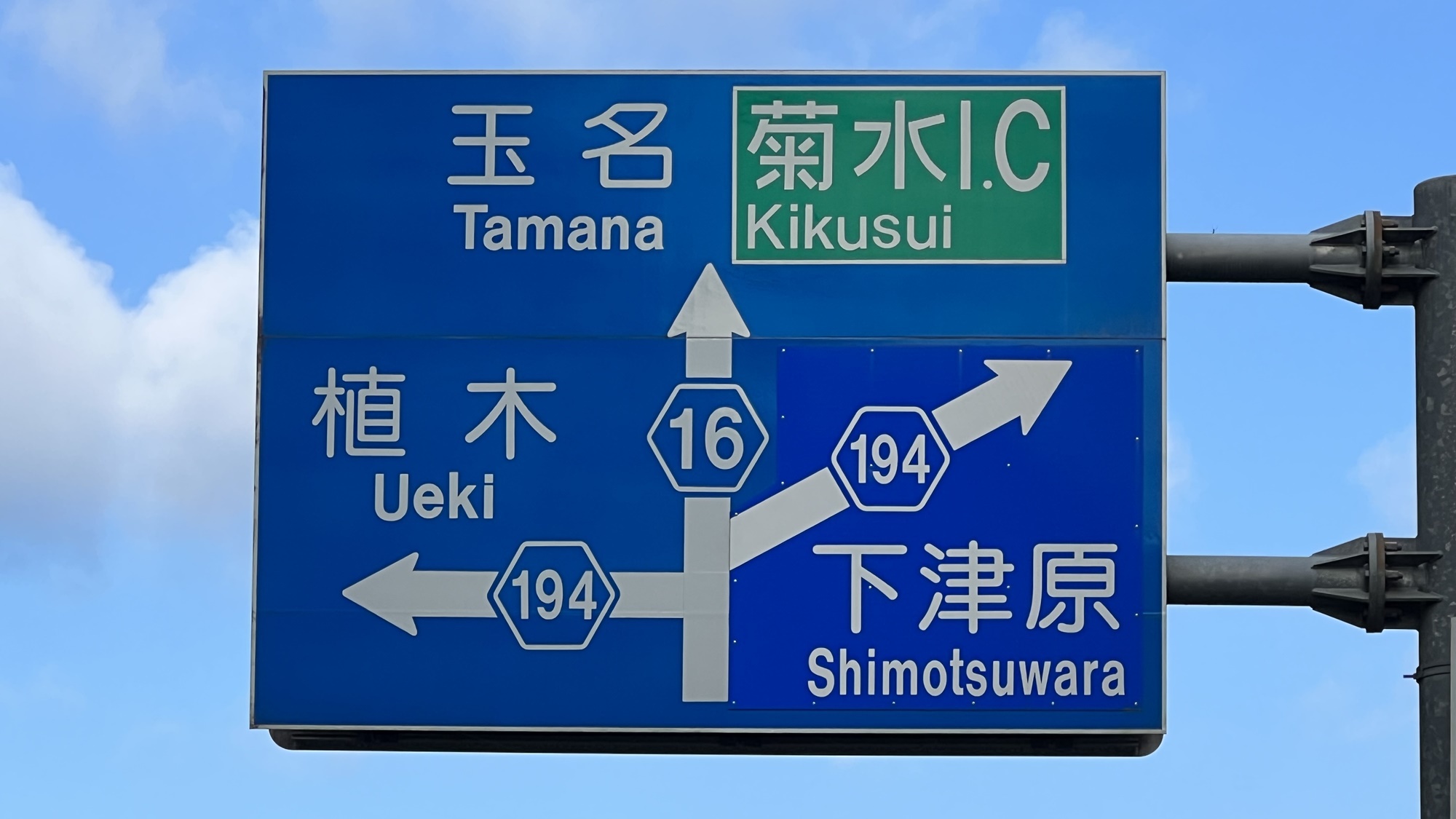 【ペア素泊まりプラン】ペアだとお得に！