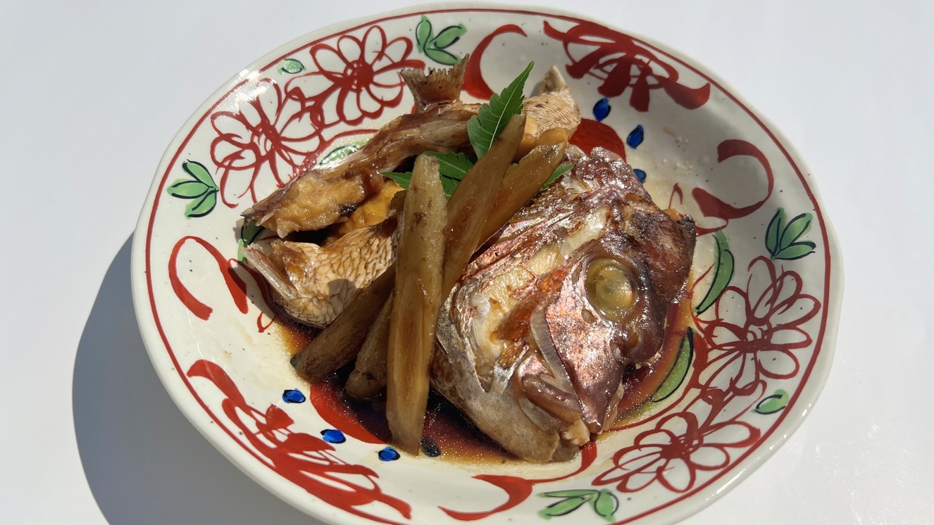 【ポイント10倍　２食付きプラン】１名様から泊まれます