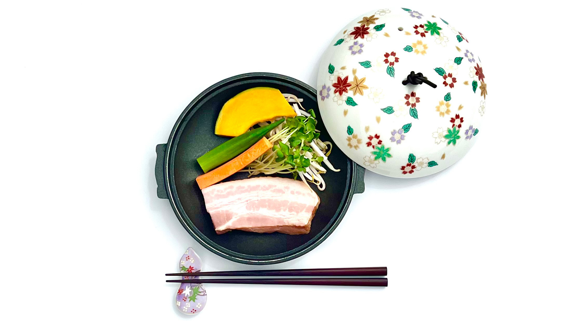 【朝食付きプラン】近くに居酒屋あります！