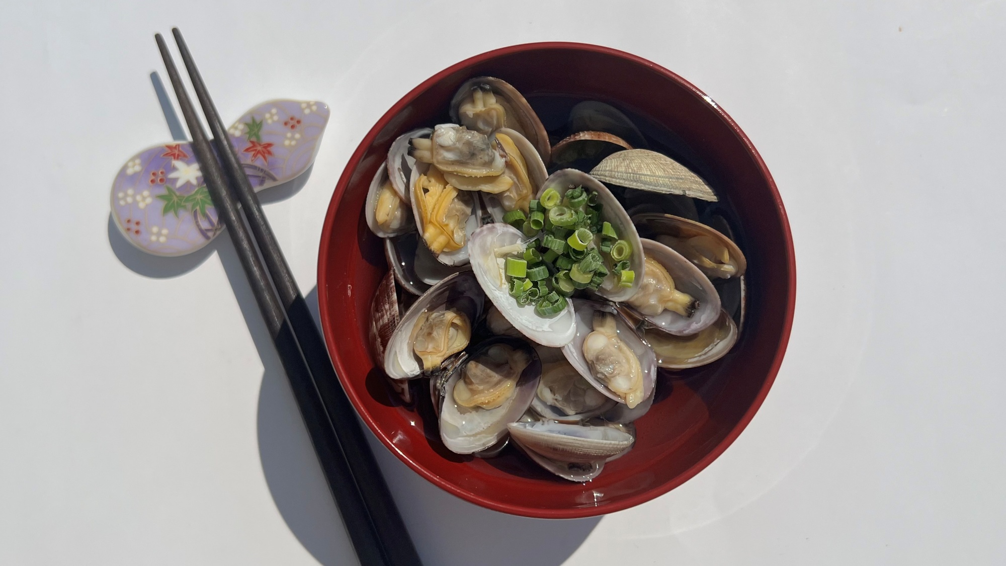 【朝食付きプラン】近くに居酒屋あります！