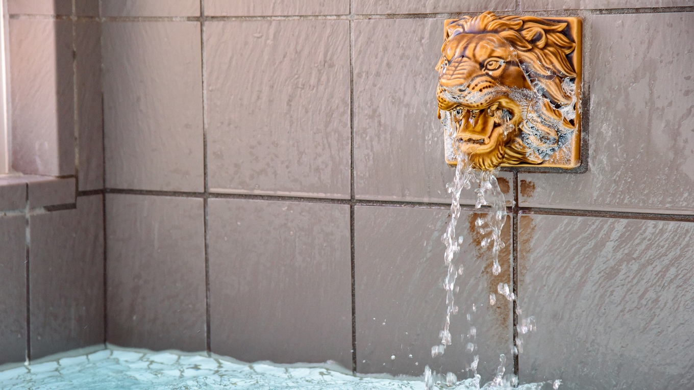 【10％OFF】【楽天スーパーSALE】＜素泊まり＞ビジネスマンに大人気！