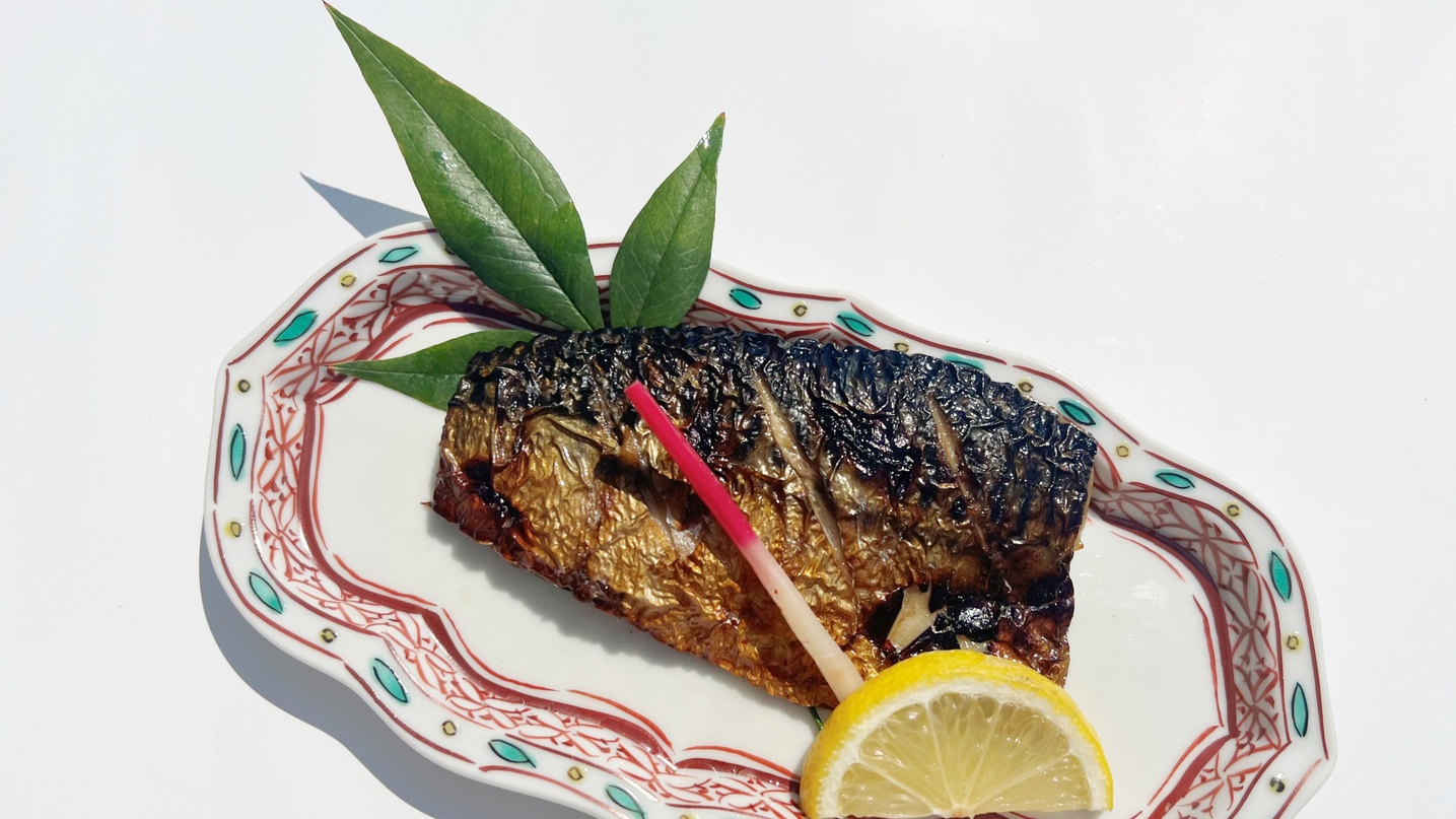 【朝食付きプラン】近くに居酒屋あります！