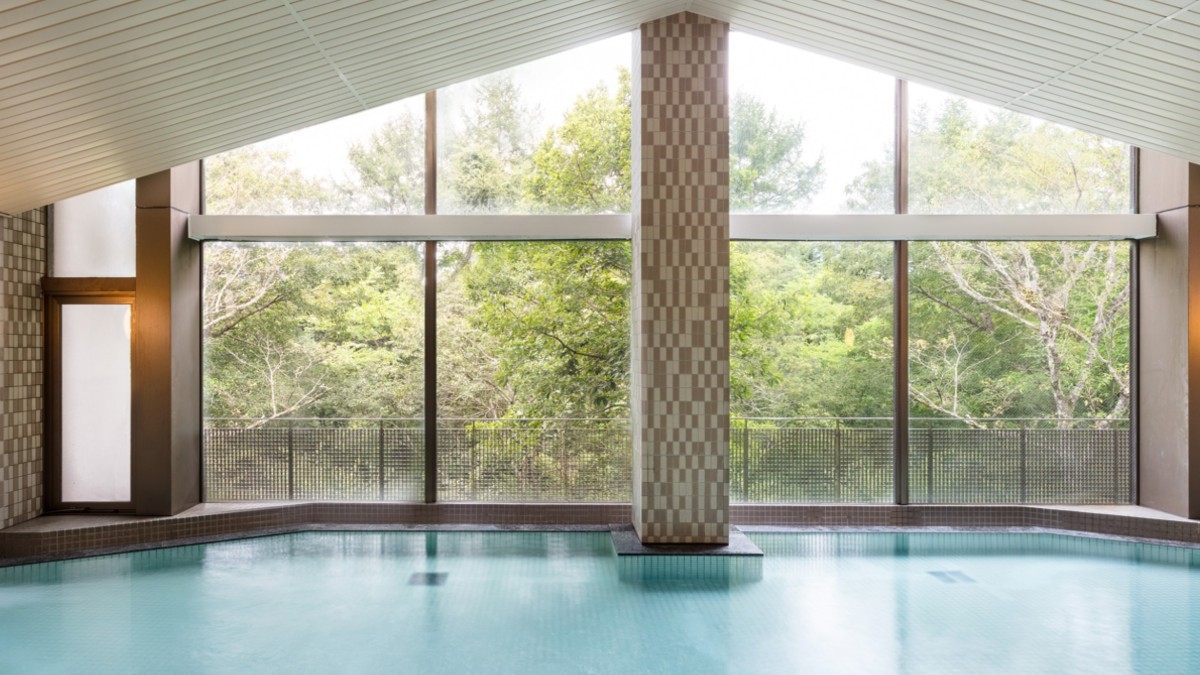 大切な人と特別な日に Anniversary Stay