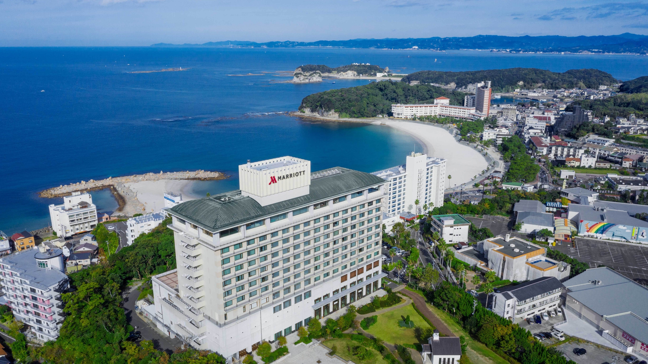 南紀白浜マリオットホテル 宿泊プラン一覧 楽天トラベル 南紀白浜マリオットホテル 宿泊プラン一覧 楽天トラベル