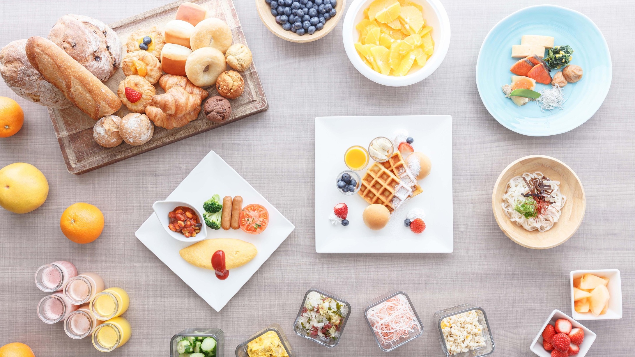 南紀白浜マリオットホテル 宿泊プラン一覧 楽天トラベル 南紀白浜マリオットホテル 宿泊プラン一覧 楽天トラベル
