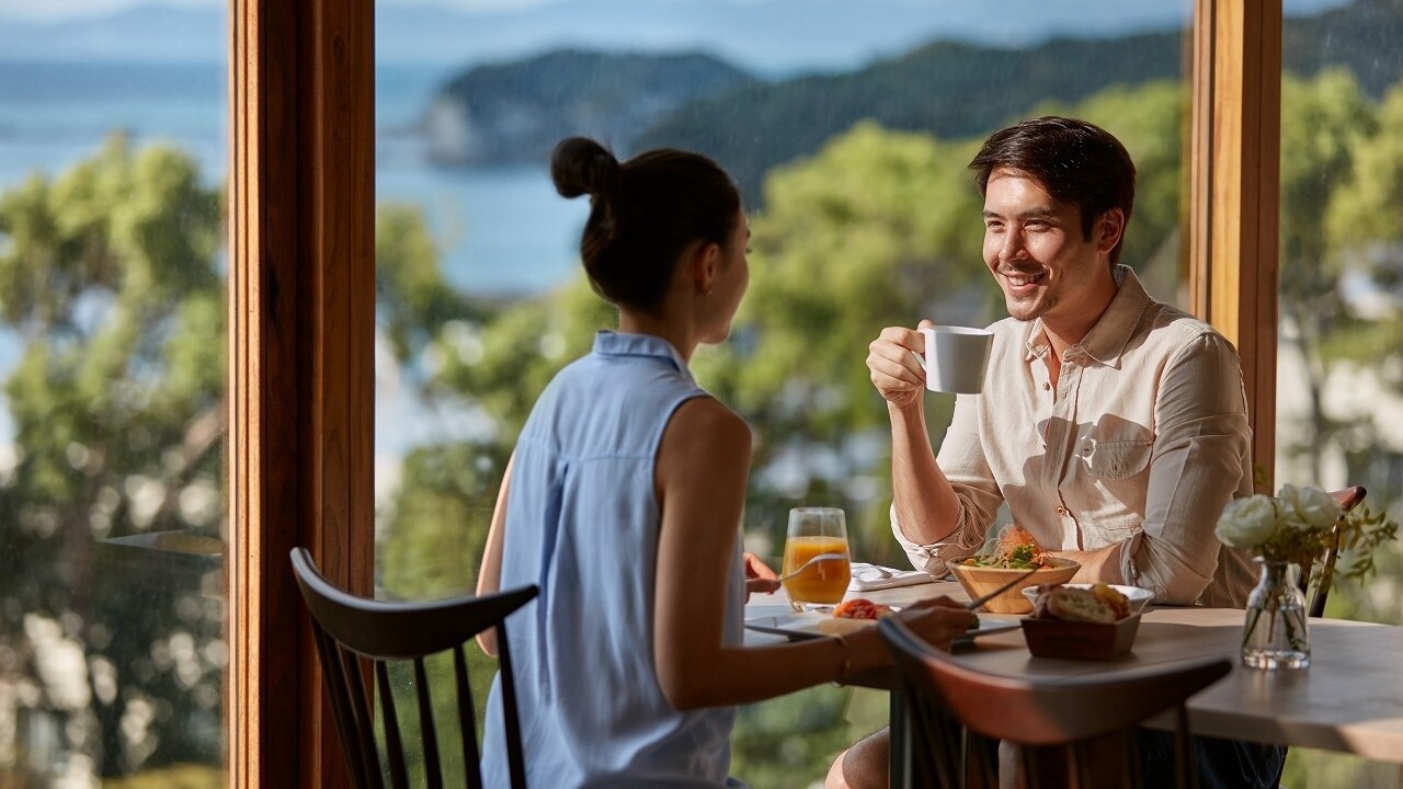 ゴールデンウィーク限定！キッズは夕食無料♪白浜を満喫しよう☆〜2食付〜夕食ブッフェ