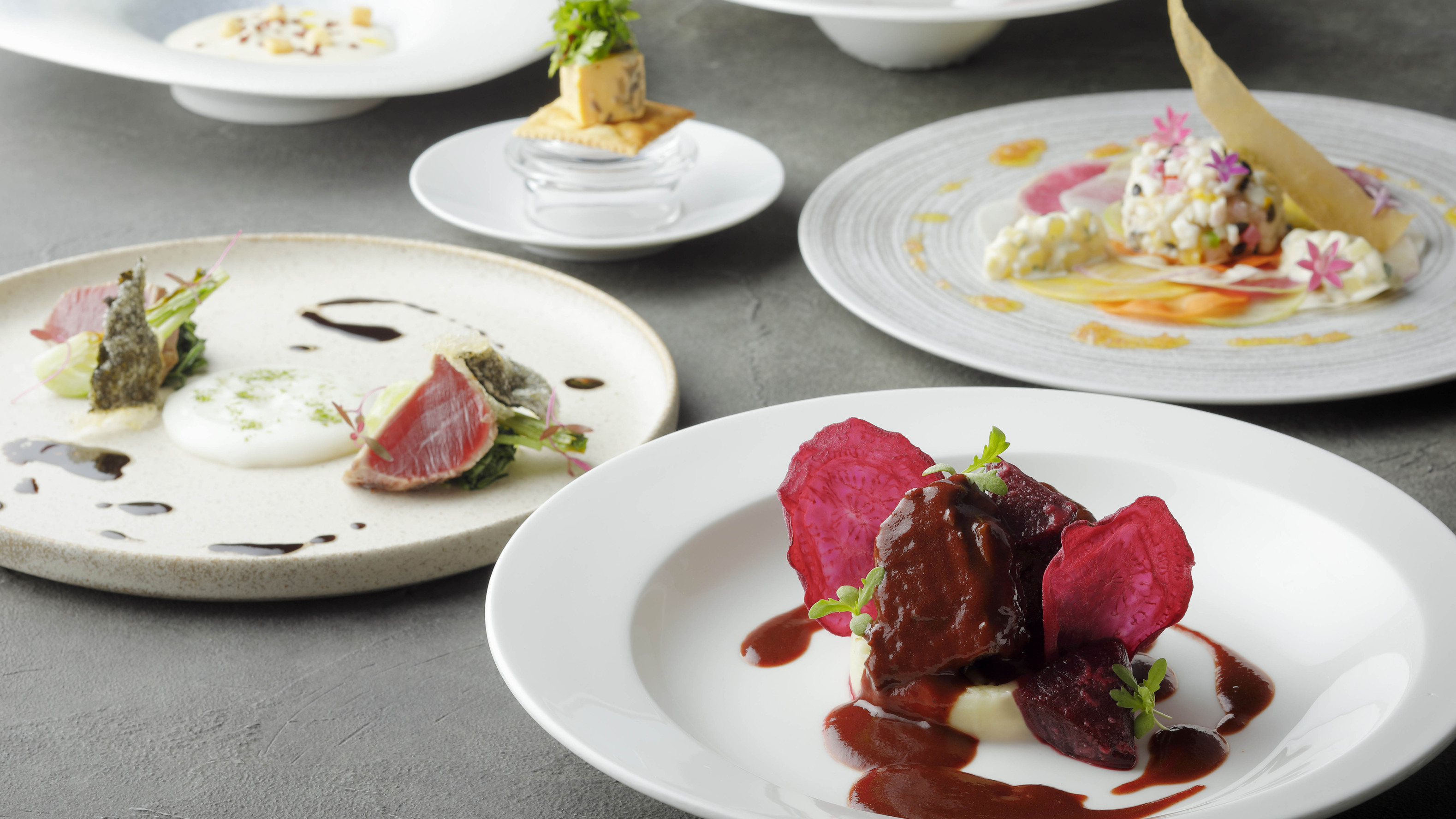 「南紀白浜スペシャル」〜海の見える温泉付きのお部屋へ無料アップグレード 2食付