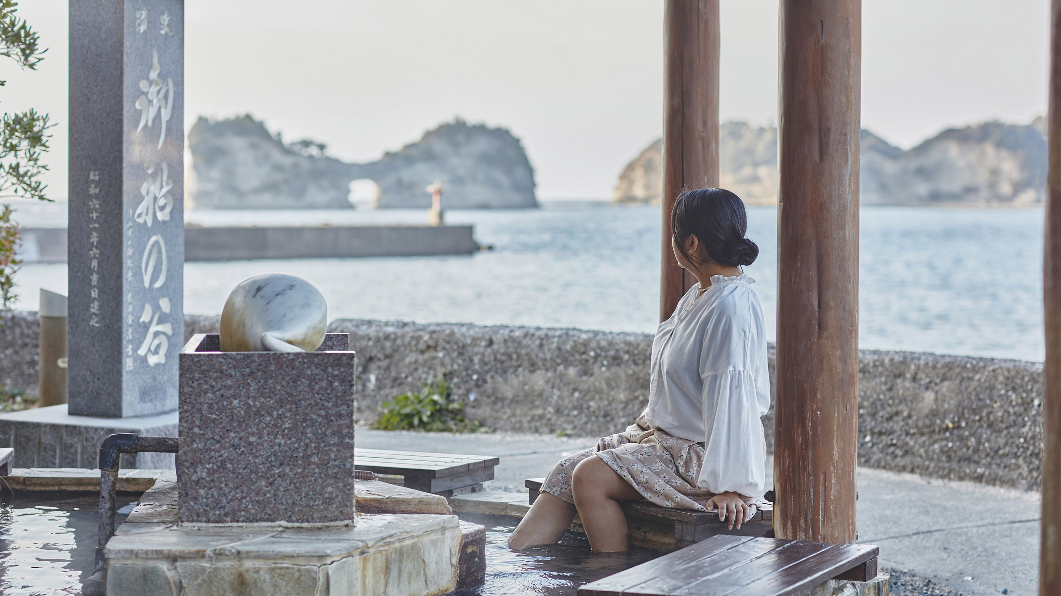 【1日5室限定】12月平日限定　朝食無料特典プラン